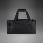 Сак - Venum Essential Sports Bag (Large,61L) - Black​